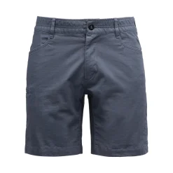 Men's Rocklock Shorts