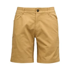 Men's Rocklock Shorts