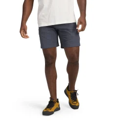 Men's Rocklock Shorts