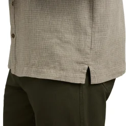 Men's Scenic Route Short Sleeve Shirt