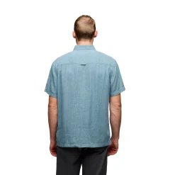 Men's Scenic Route Short Sleeve Shirt