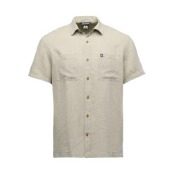 Men's Scenic Route Short Sleeve Shirt