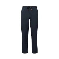 Men's Sequence Pants