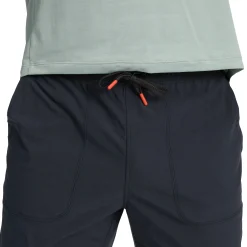 Men's Sequence Pants