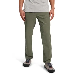 Men's Sequence Pants