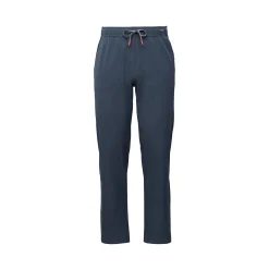 Men's Sequence Pants
