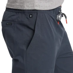Men's Sequence Pants