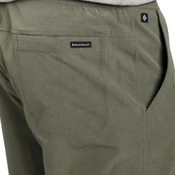 Men's Sequence Pants