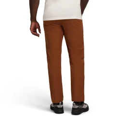 Men's Sequence Pants