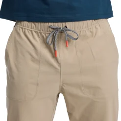 Men's Sequence Pants