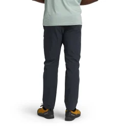 Men's Sequence Pants