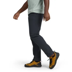 Men's Sequence Pants