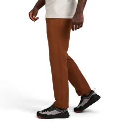 Men's Sequence Pants