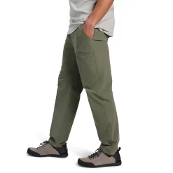 Men's Sequence Pants