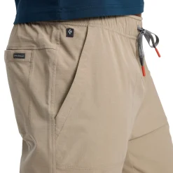 Men's Sequence Pants