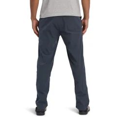 Men's Sequence Pants