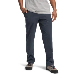 Men's Sequence Pants