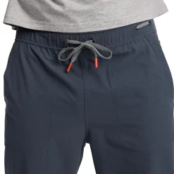 Men's Sequence Pants