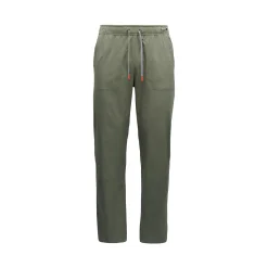 Men's Sequence Pants