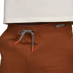 Men's Sequence Pants