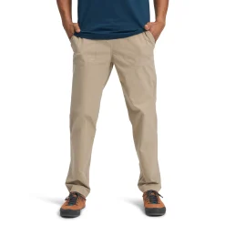 Men's Sequence Pants