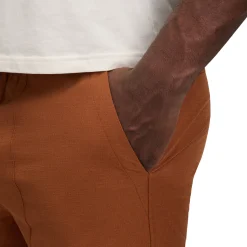 Men's Sequence Pants