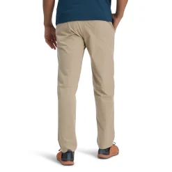 Men's Sequence Pants