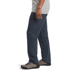 Men's Sequence Pants