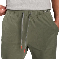 Men's Sequence Pants