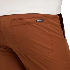 Men's Sequence Shorts