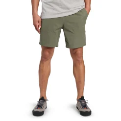 Men's Sequence Shorts