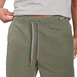 Men's Sequence Shorts