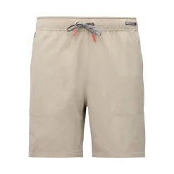 Men's Sequence Shorts