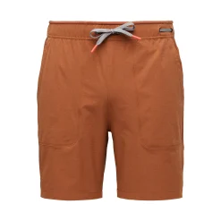 Men's Sequence Shorts