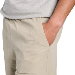 Men's Sequence Shorts
