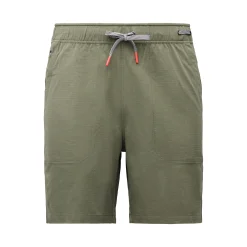 Men's Sequence Shorts