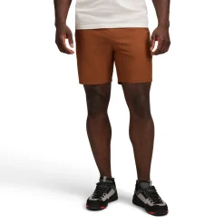 Men's Sequence Shorts
