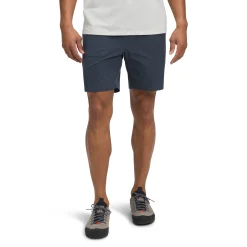 Men's Sequence Shorts