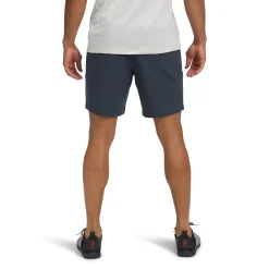 Men's Sequence Shorts