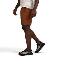 Men's Sequence Shorts
