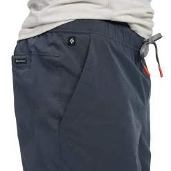 Men's Sequence Shorts