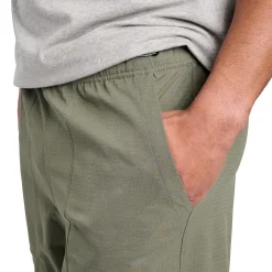 Men's Sequence Shorts