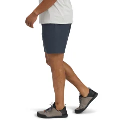 Men's Sequence Shorts
