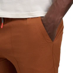 Men's Sequence Shorts