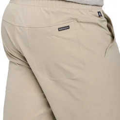 Men's Sequence Shorts