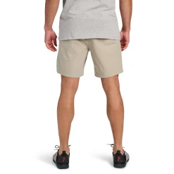 Men's Sequence Shorts