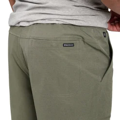 Men's Sequence Shorts