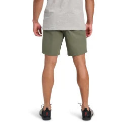 Men's Sequence Shorts