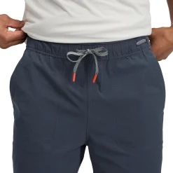 Men's Sequence Shorts