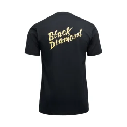 Men's Shredded Short Sleeve Tee